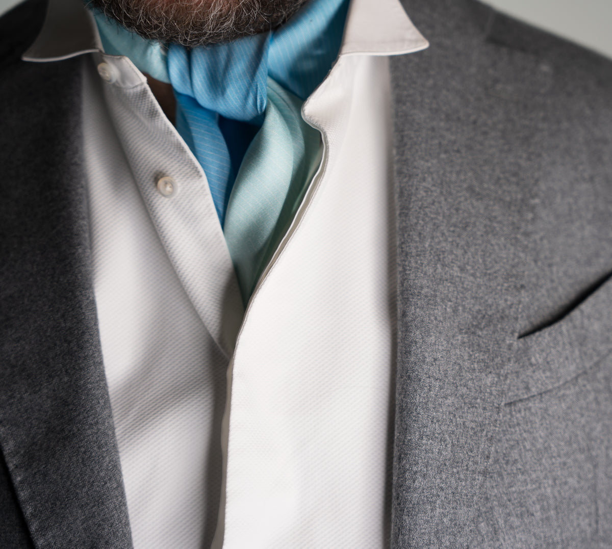 Foulard SUSCEPTO