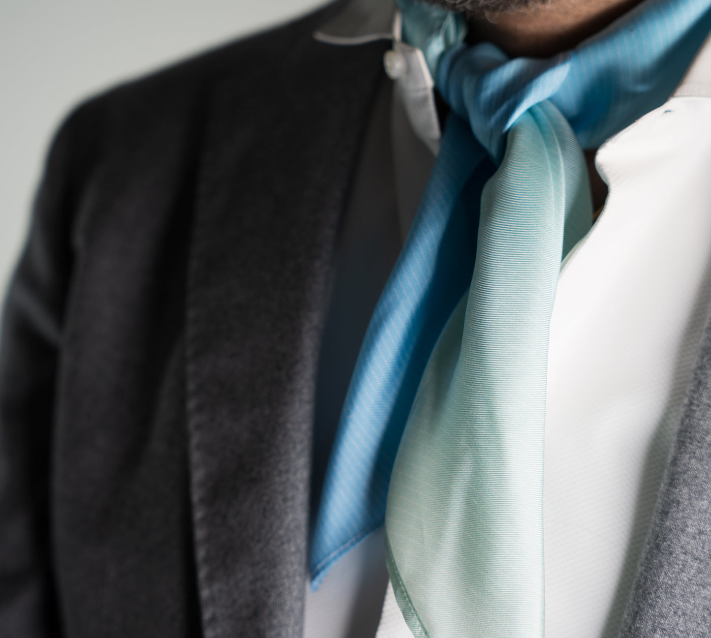 Scarf SUSCEPTO