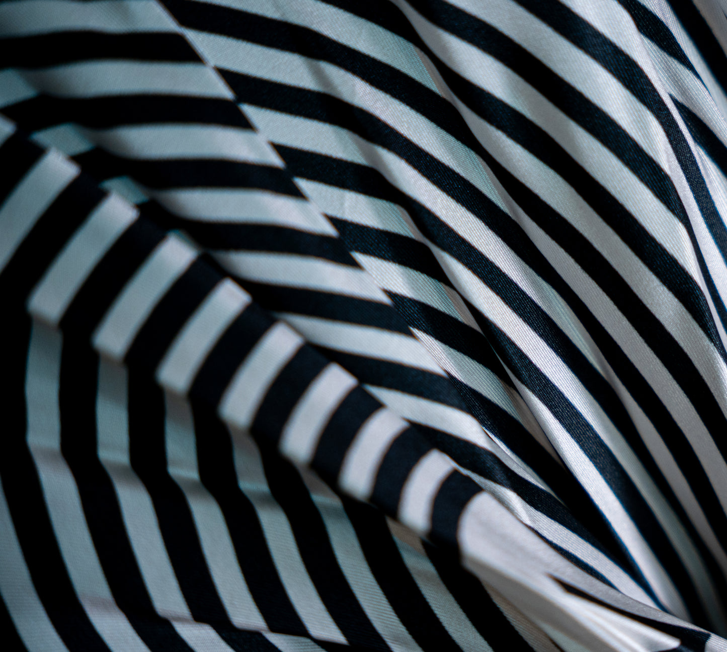 Foulard UROBOROS