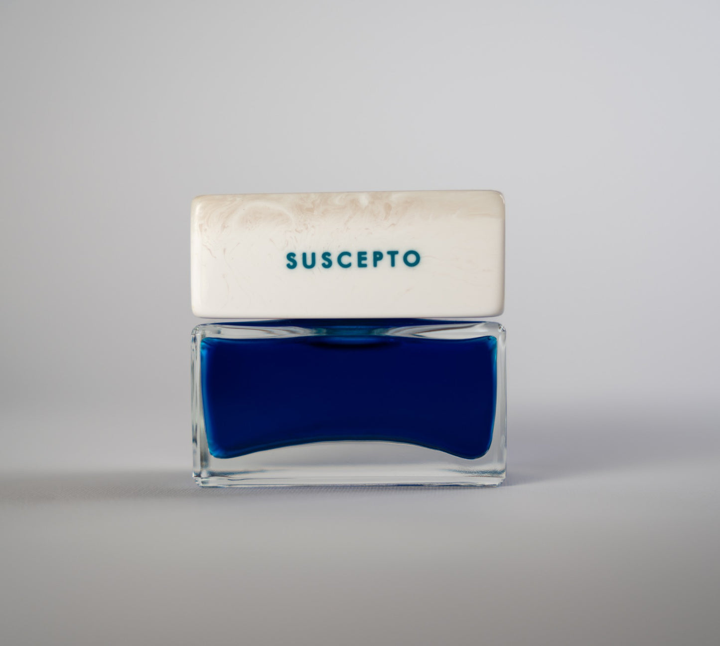 SUSCEPTO