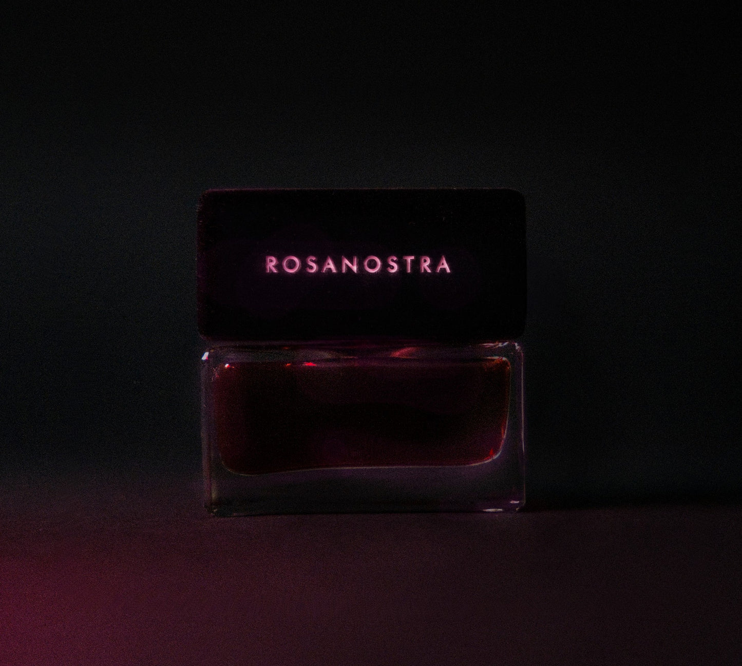 ROSANOSTRA