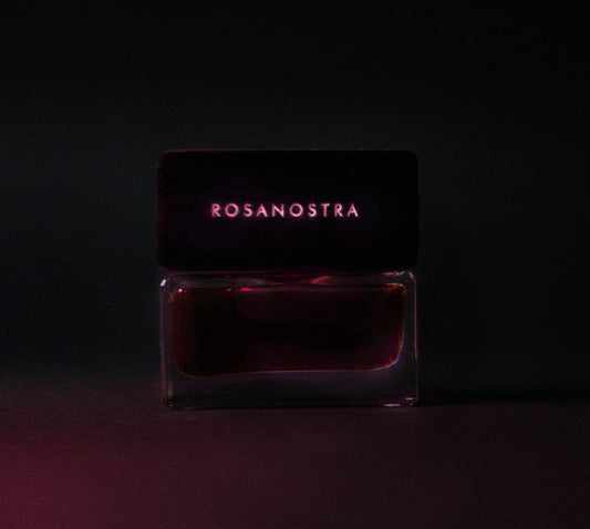 ROSANOSTRA