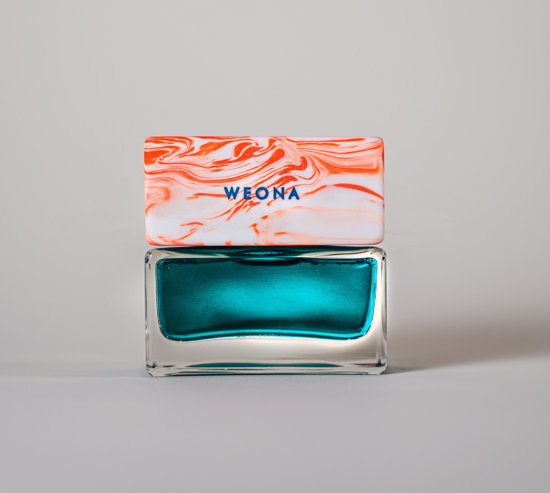 WEONA – SPIRITICA SRL