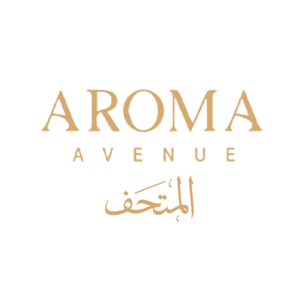 AROMAAVENUE