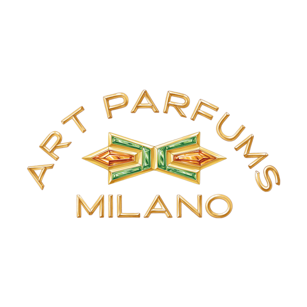 Art Parfums