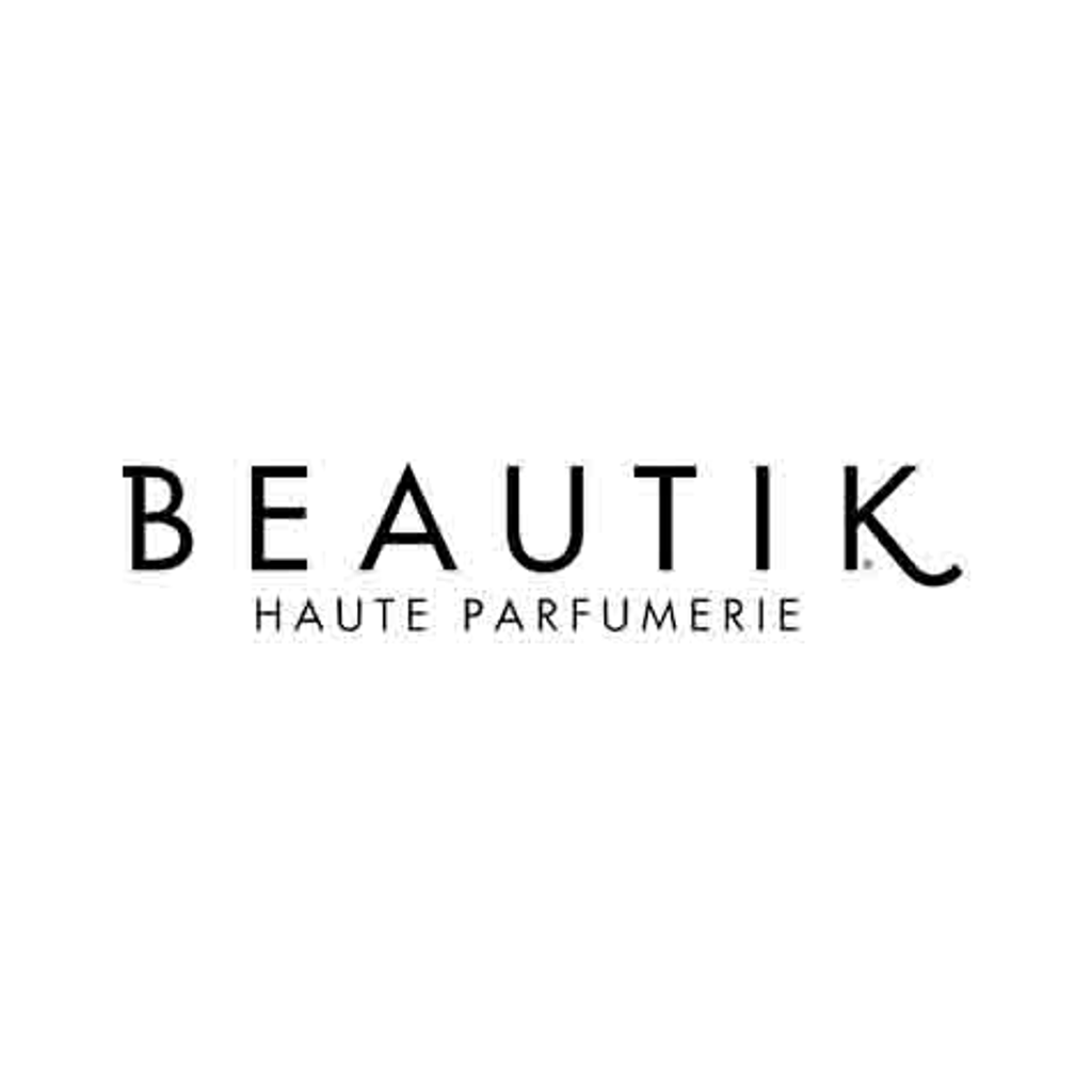 Beautik