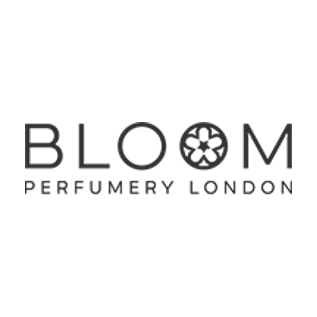 Bloom Perfumery