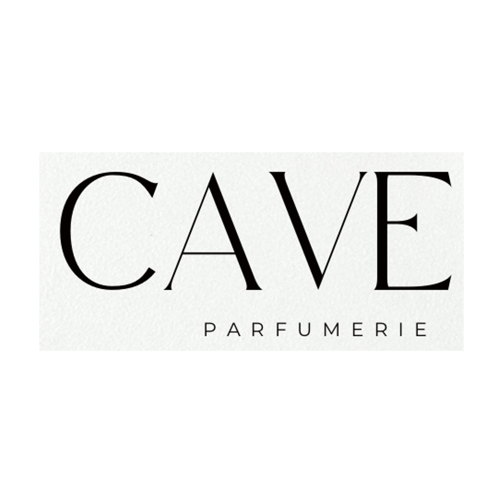 Cave Parfumerie