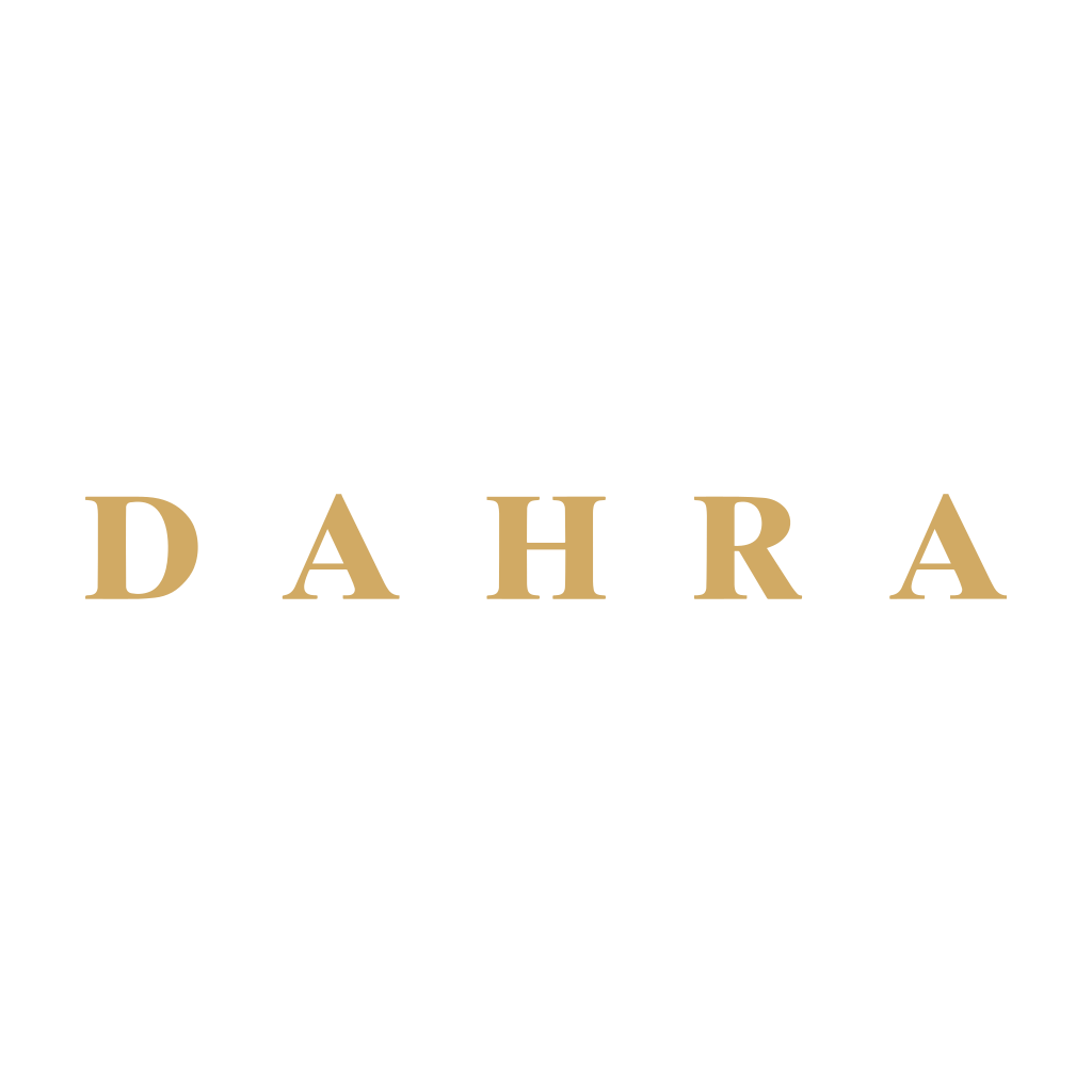 Dahra