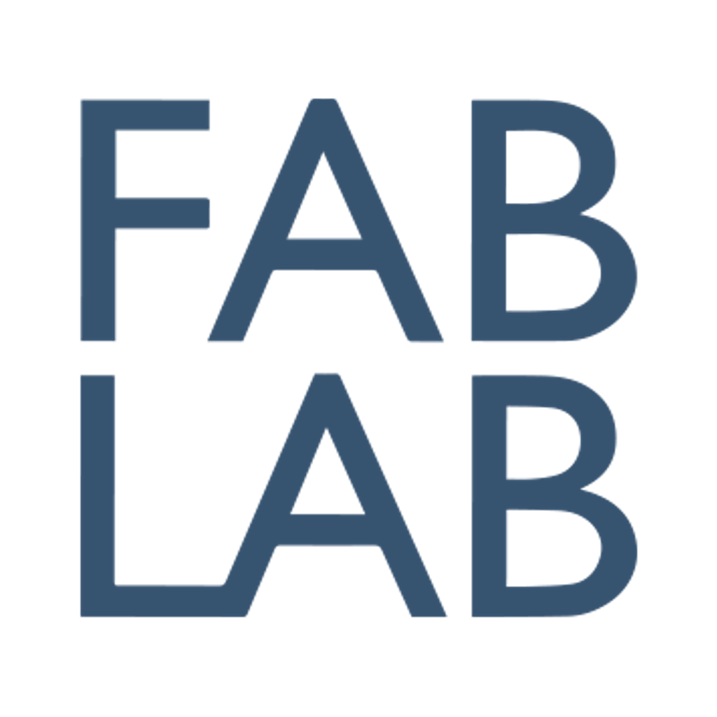 FABLAB