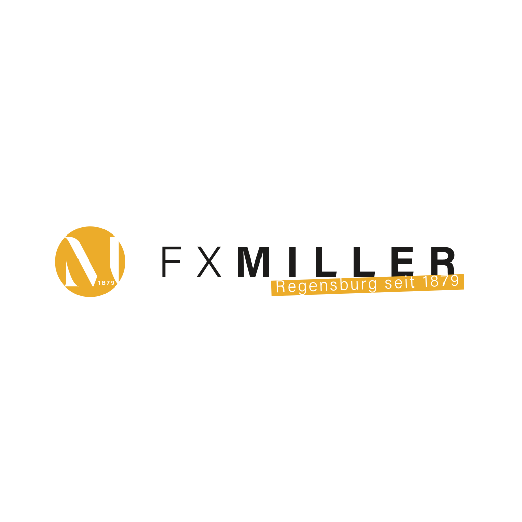 F.X. Miller Parfümerie
