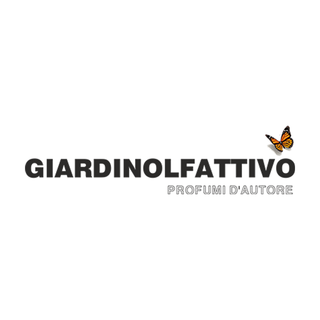 Giardinolfattivo