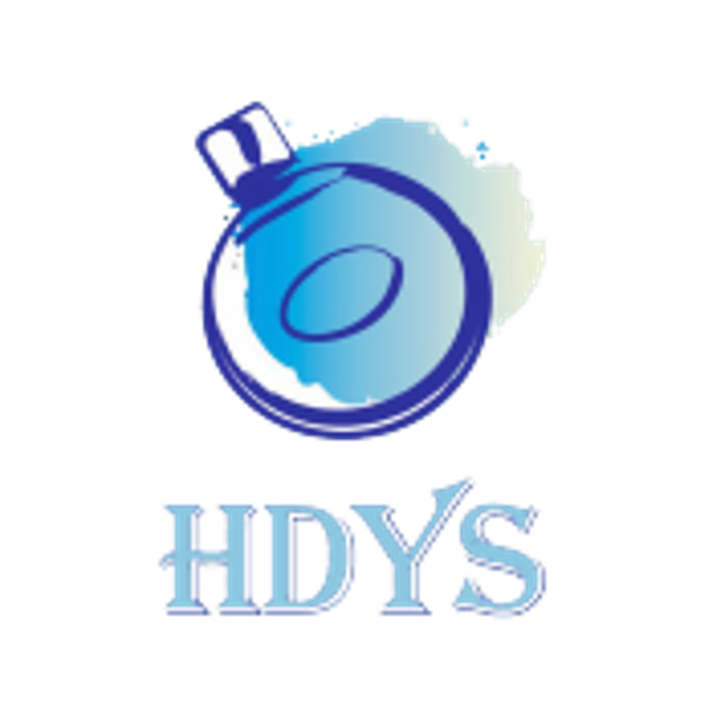 HDYS