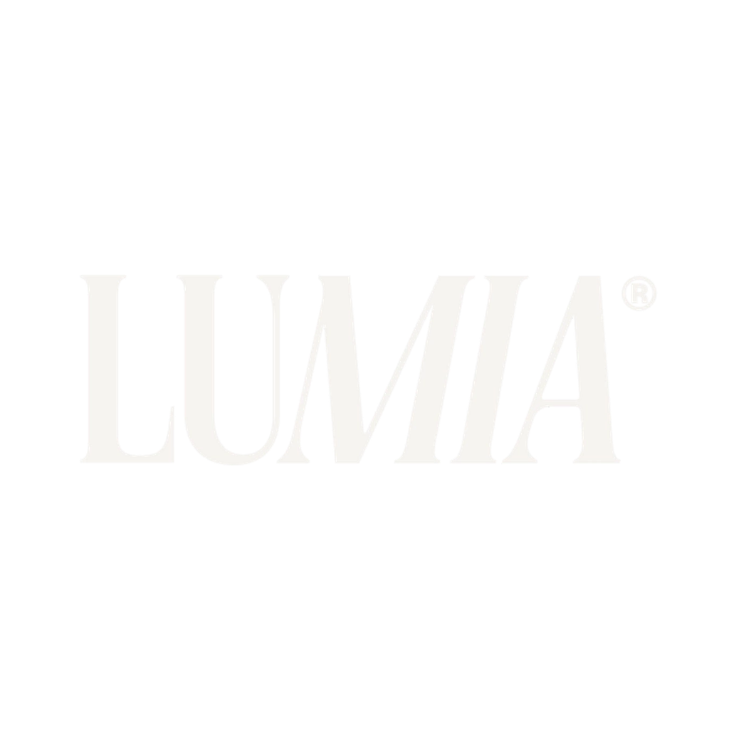 Lumia