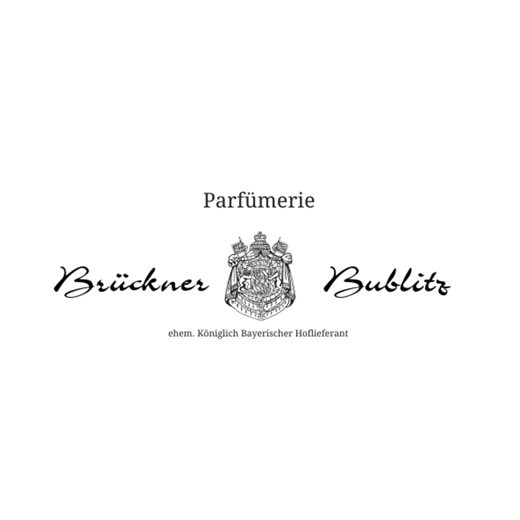 Parfümerie Brückner