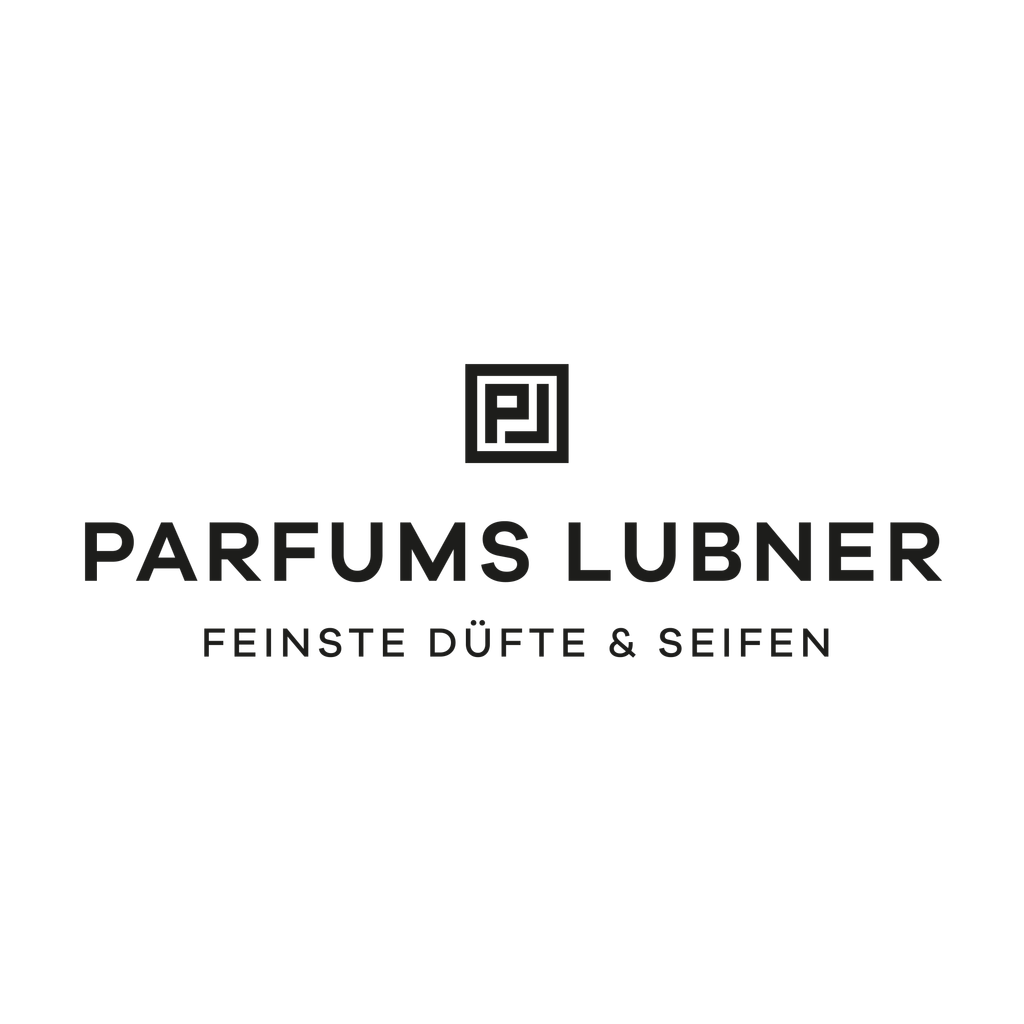 Parfums Lubner