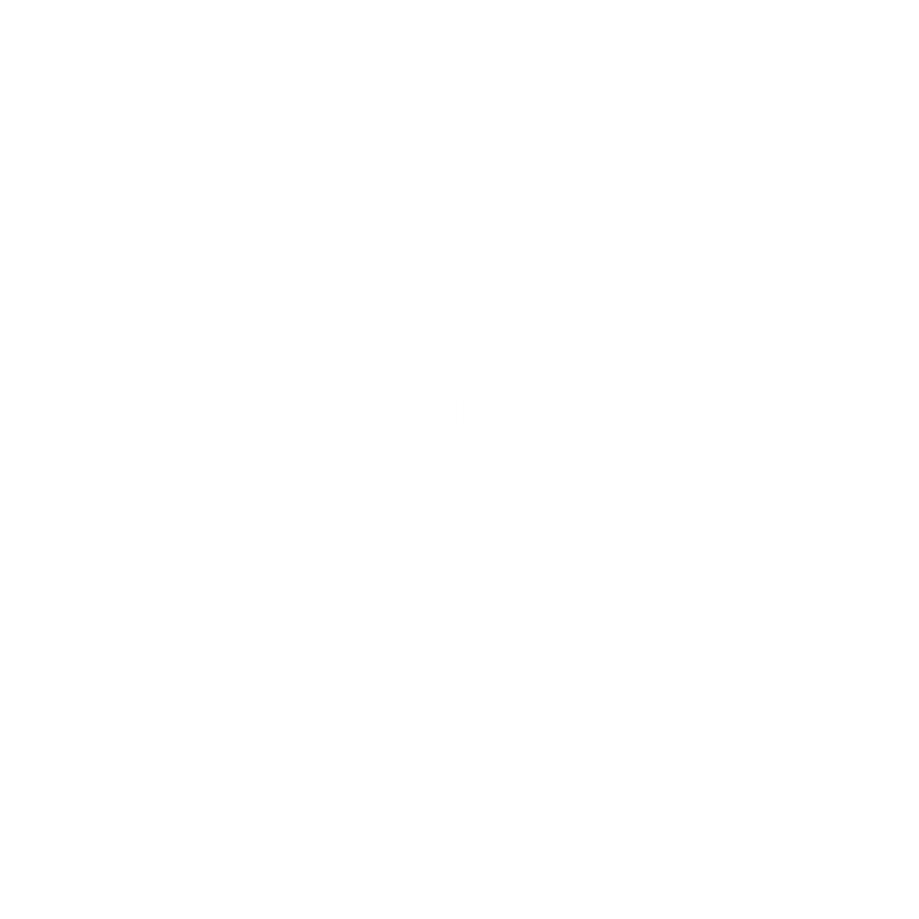 Passion Parfum Project