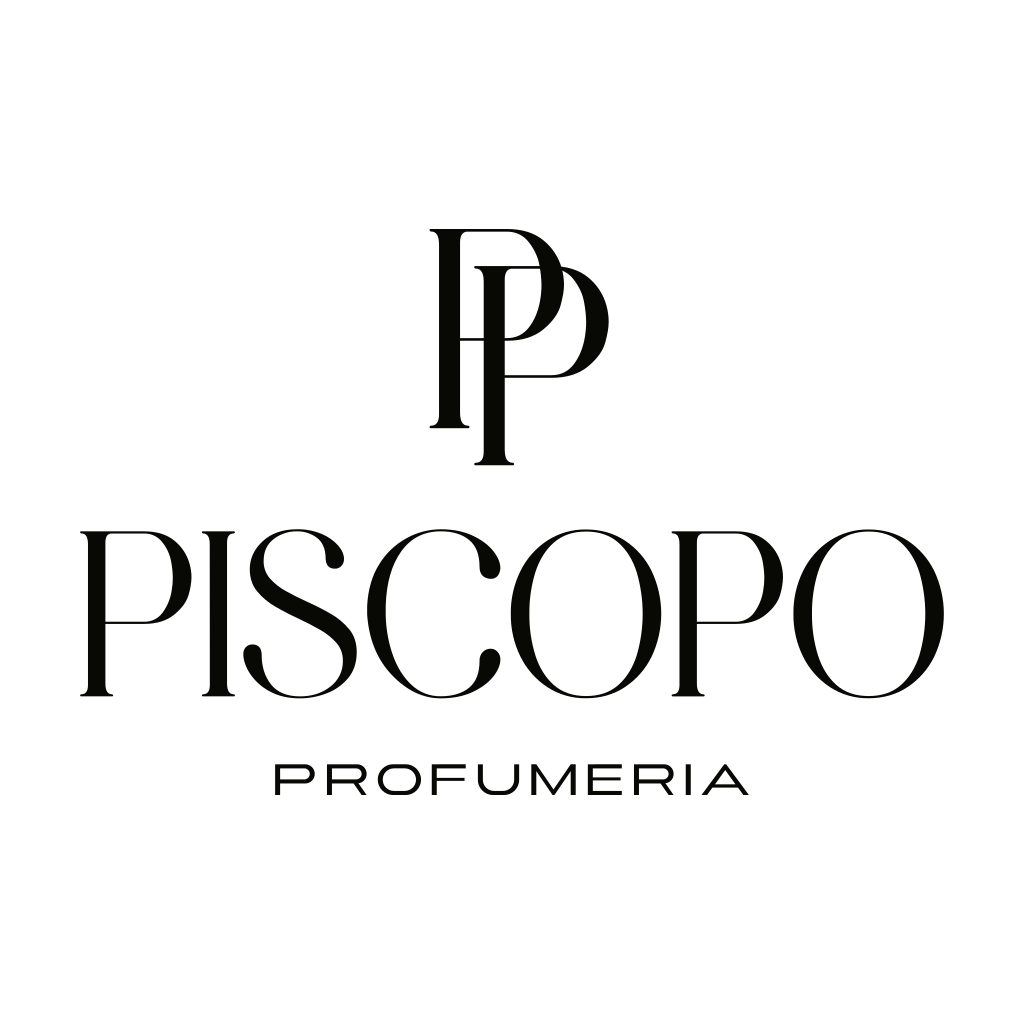 Piscopo Profumeria