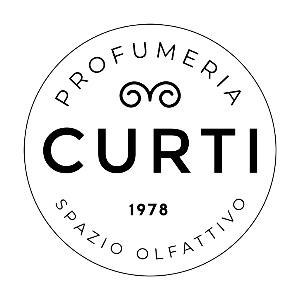 Profumeria Curti