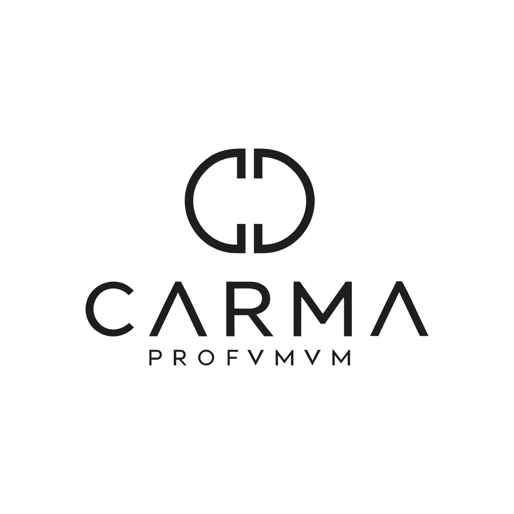 CARMA PROFVMVM