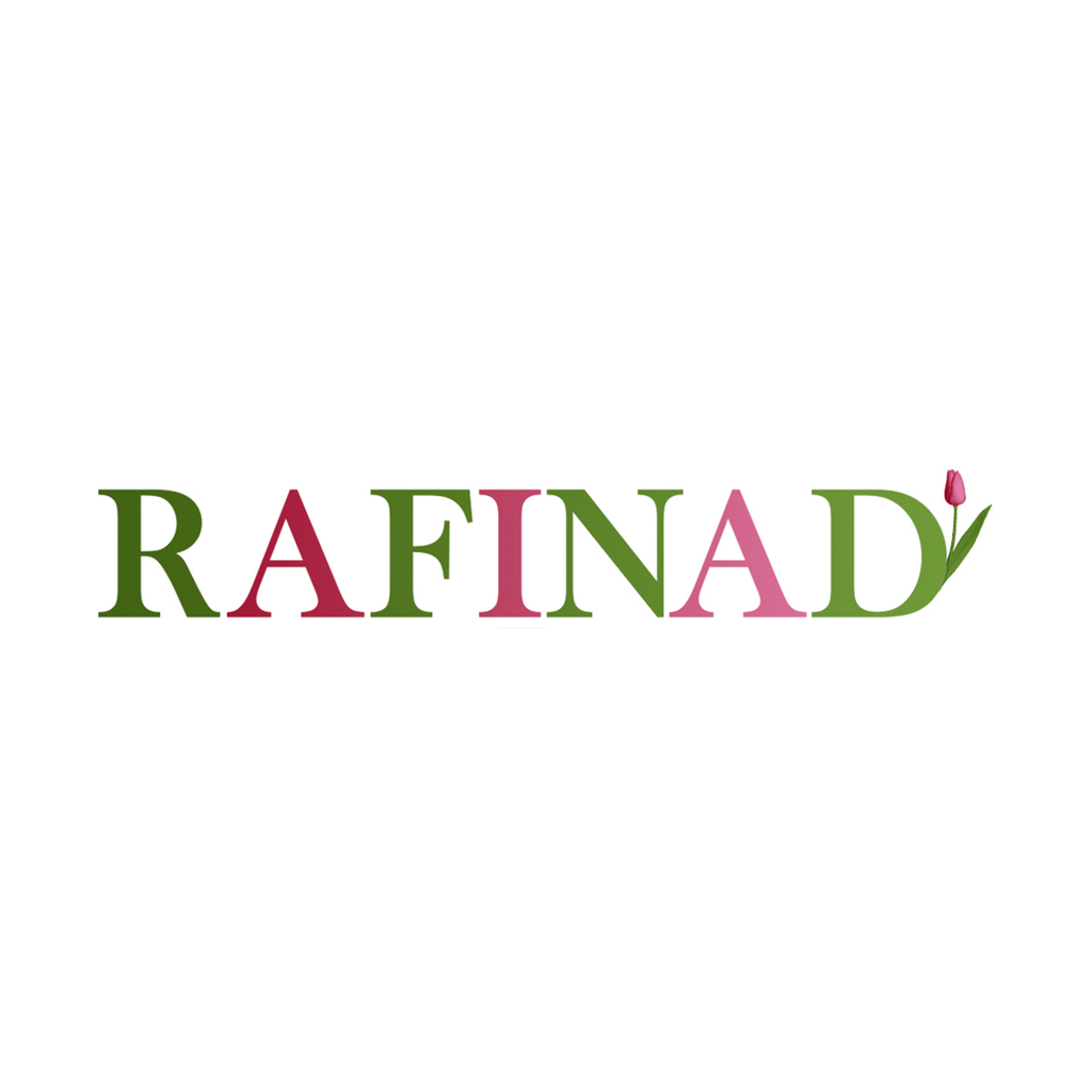 RAFINAD Parfumerie