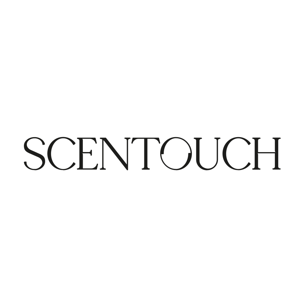 Scentouch