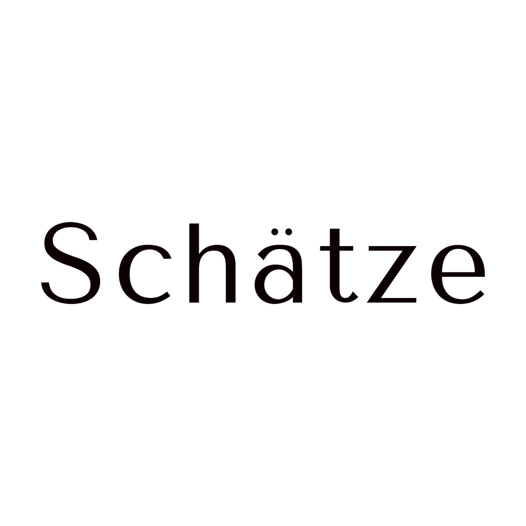 Schätze