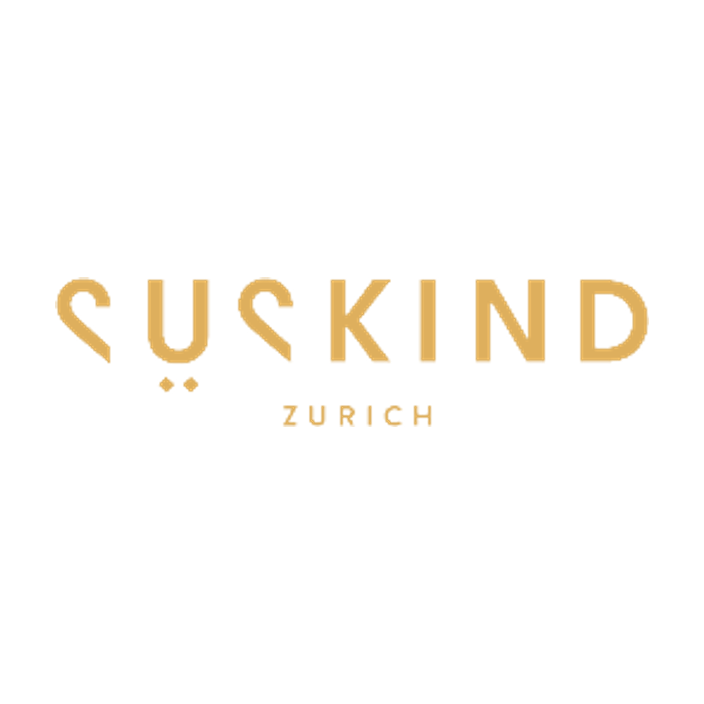 Süskind