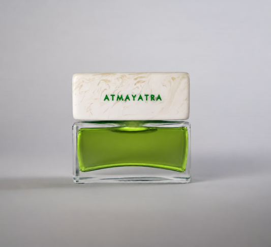 ATMAYATRA