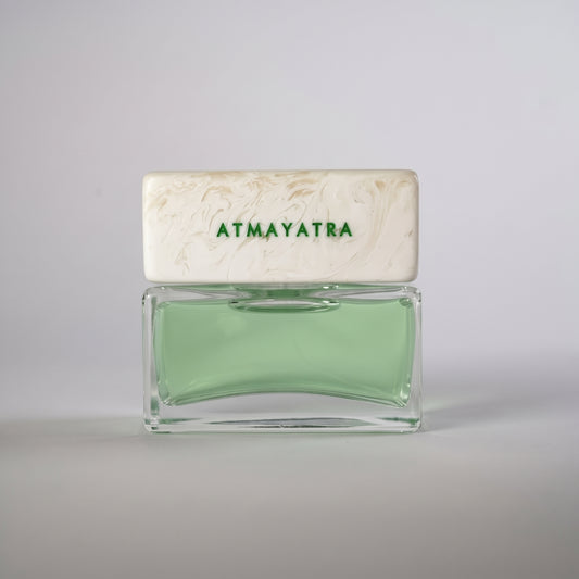ATMAYATRA